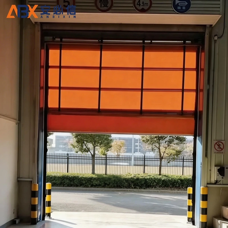 马鞍山卸货平台
